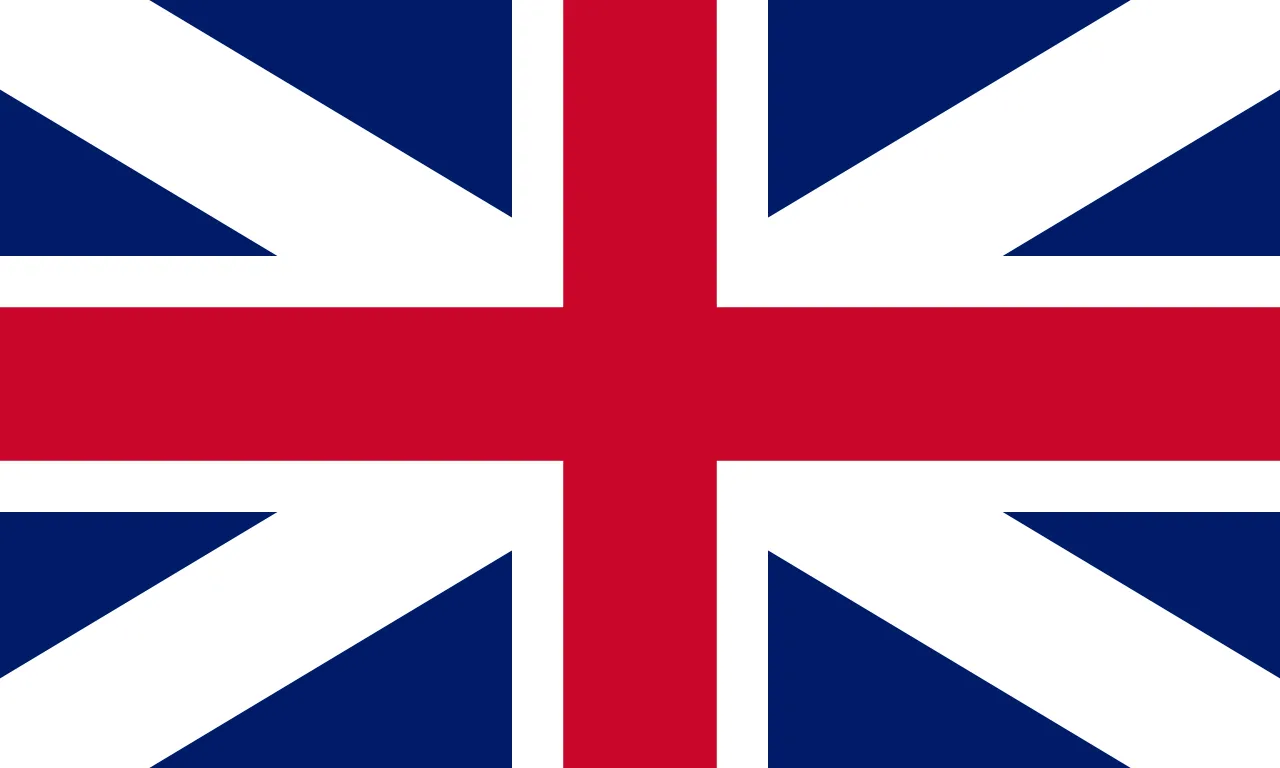 Böyük Britaniyada Təhsil