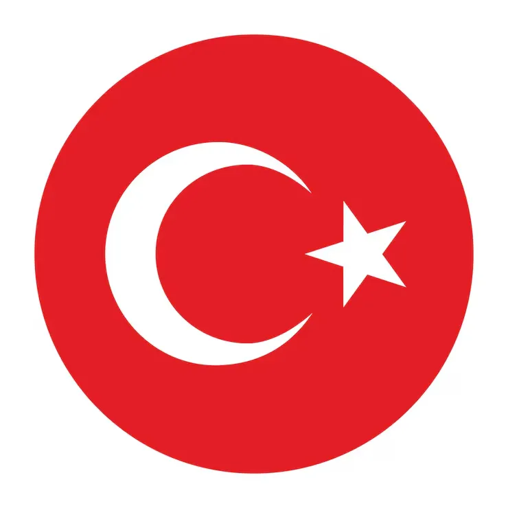 Türkiyədə Təhsil